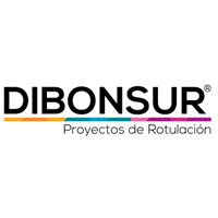 Dibonsur
